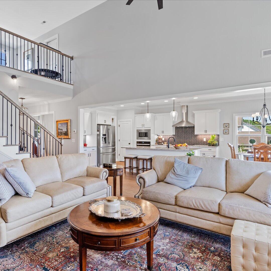 10387 Magnolia Farm Drive