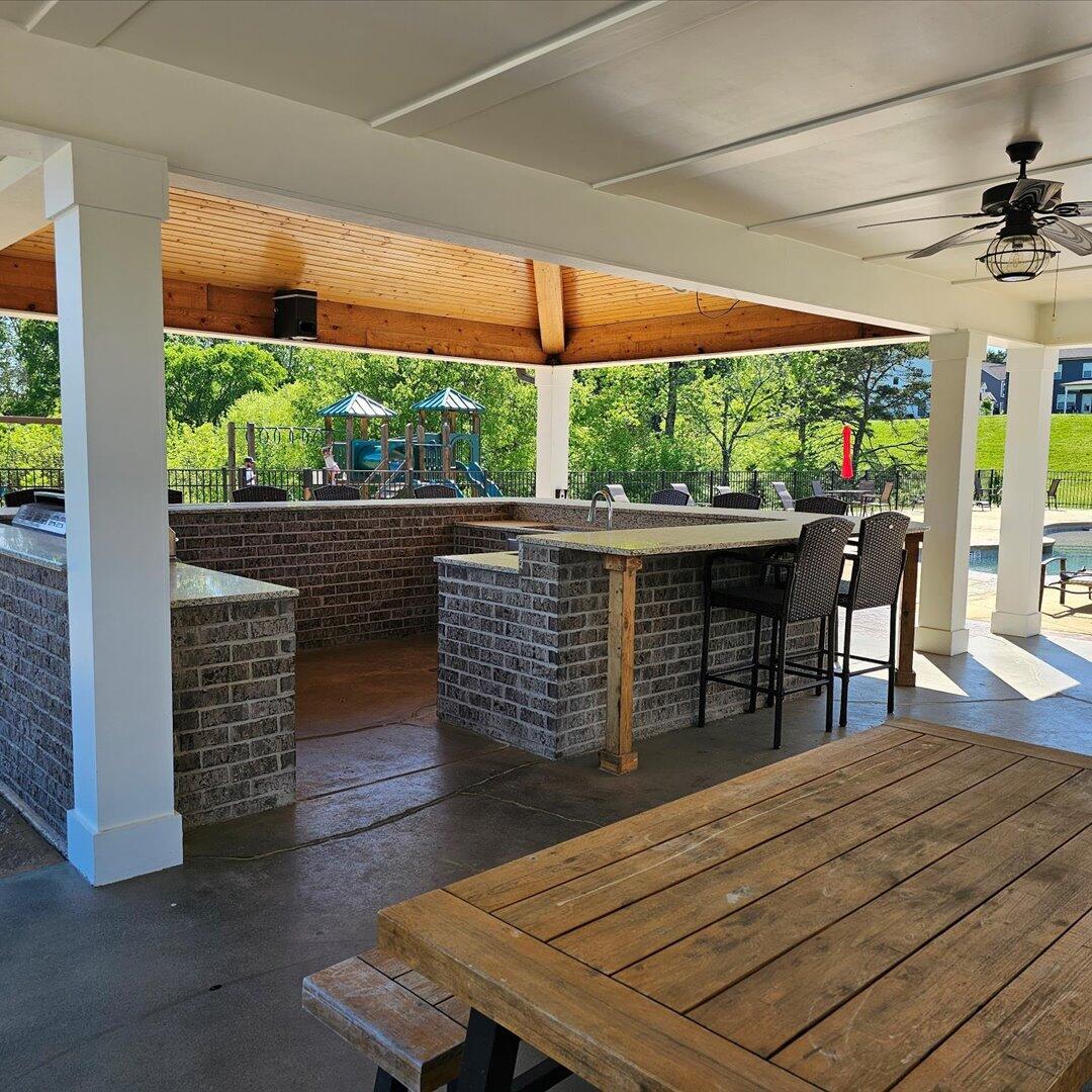 10387 Magnolia Farm Drive