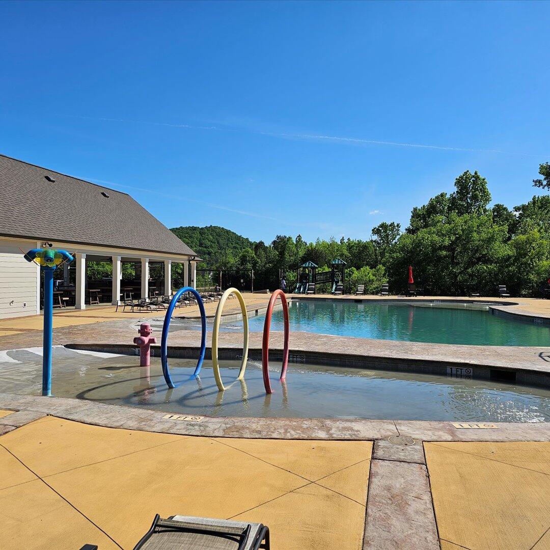 10387 Magnolia Farm Drive