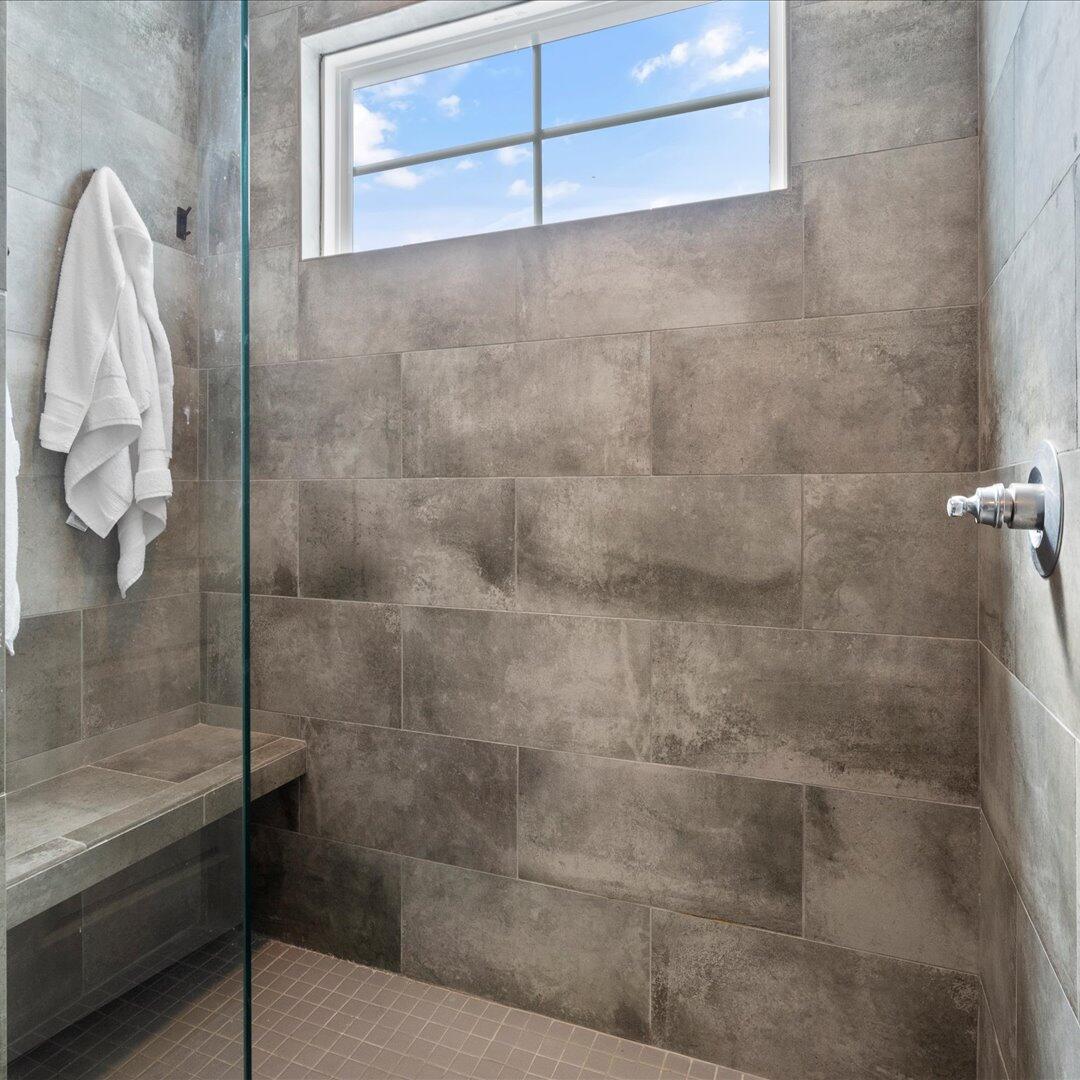 10387 Magnolia Farm Drive