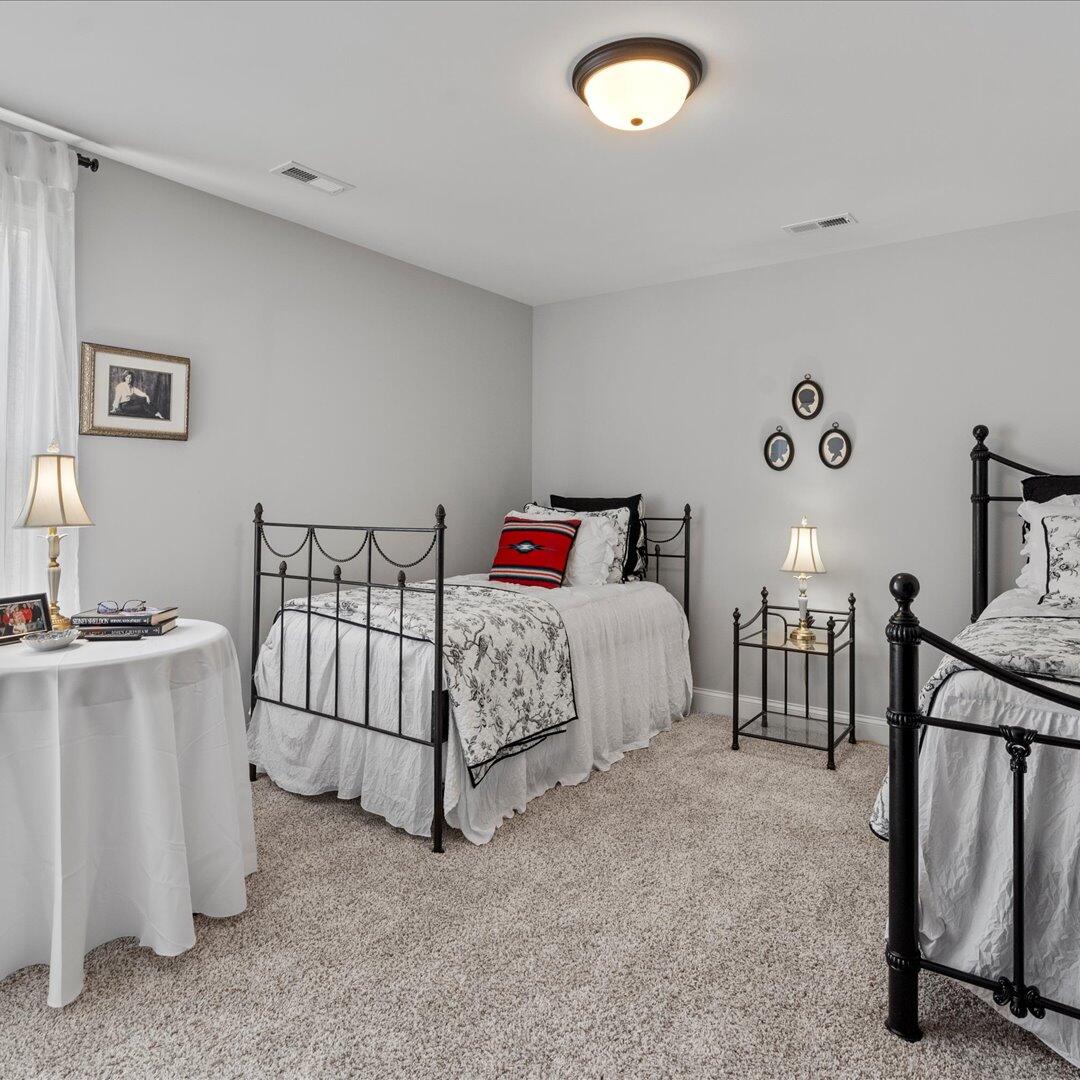 10387 Magnolia Farm Drive