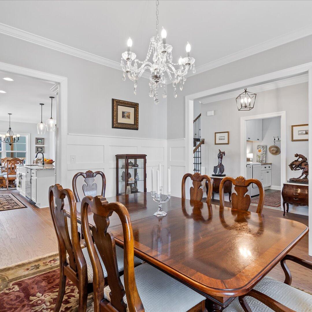 10387 Magnolia Farm Drive