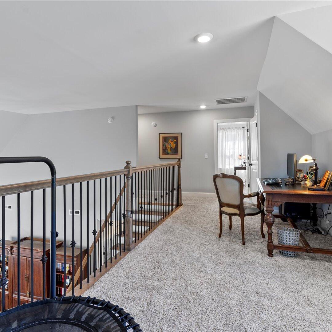 10387 Magnolia Farm Drive