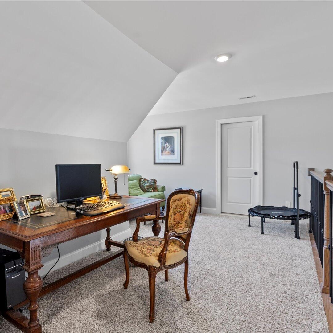 10387 Magnolia Farm Drive