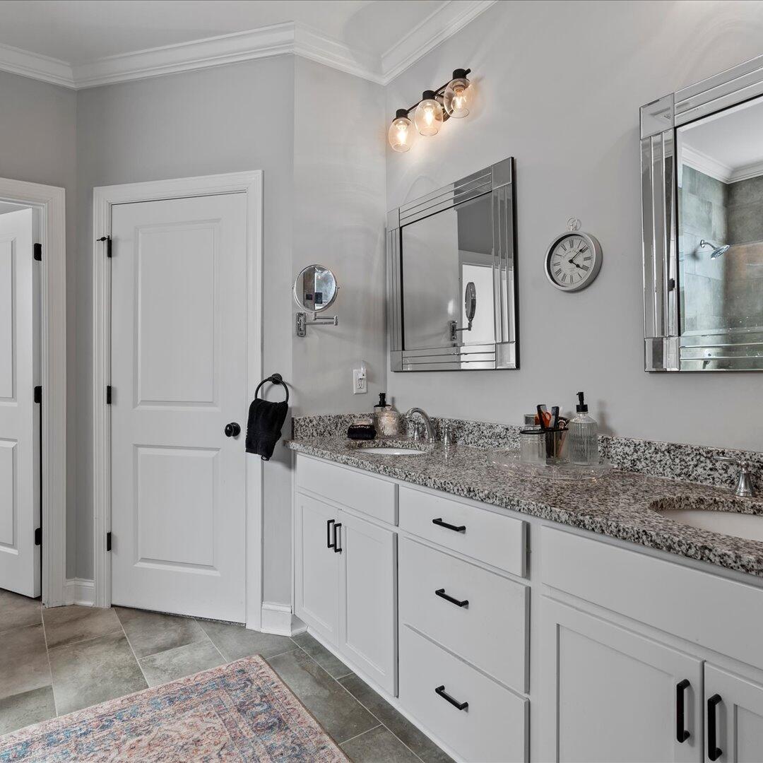 10387 Magnolia Farm Drive