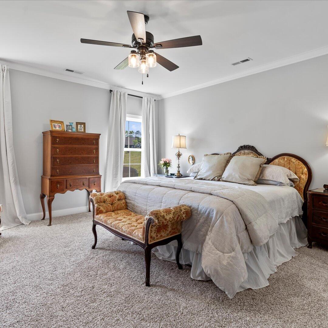 10387 Magnolia Farm Drive