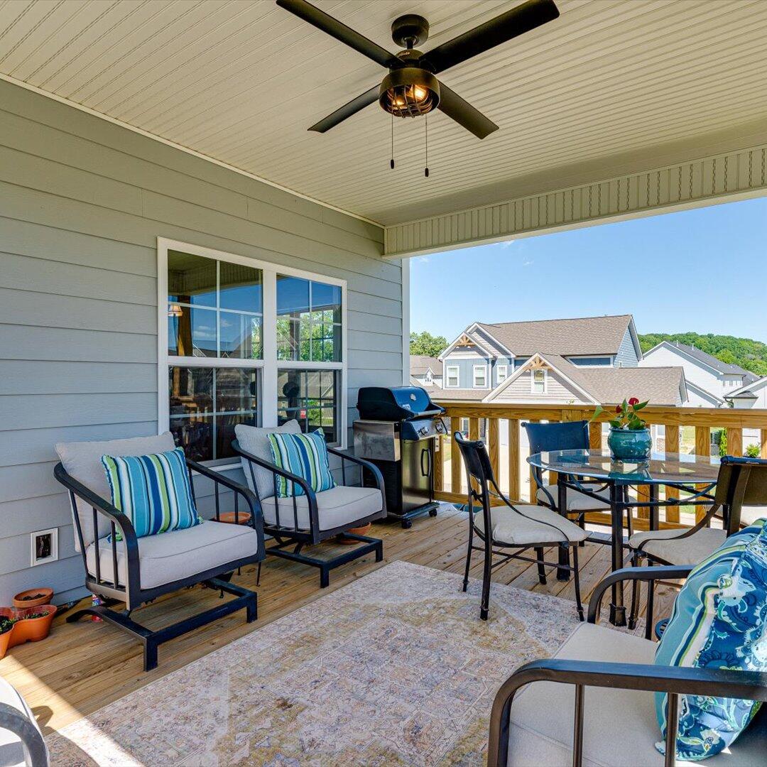 10387 Magnolia Farm Drive