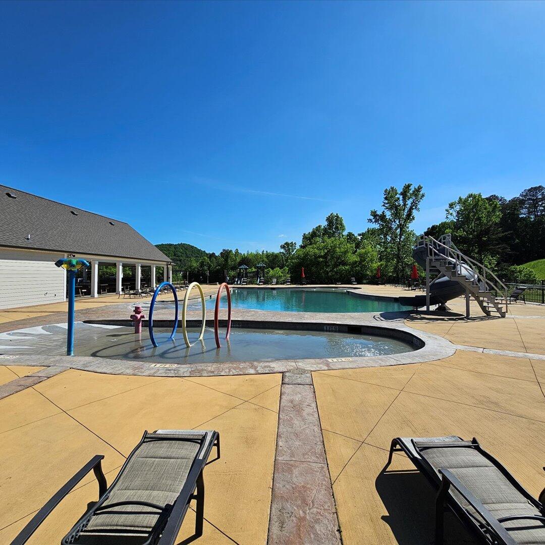 10387 Magnolia Farm Drive