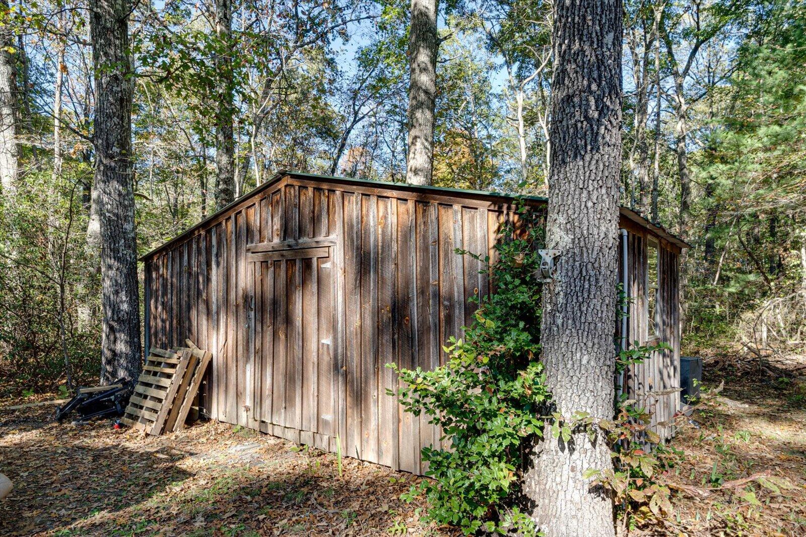 607 Holly Drive