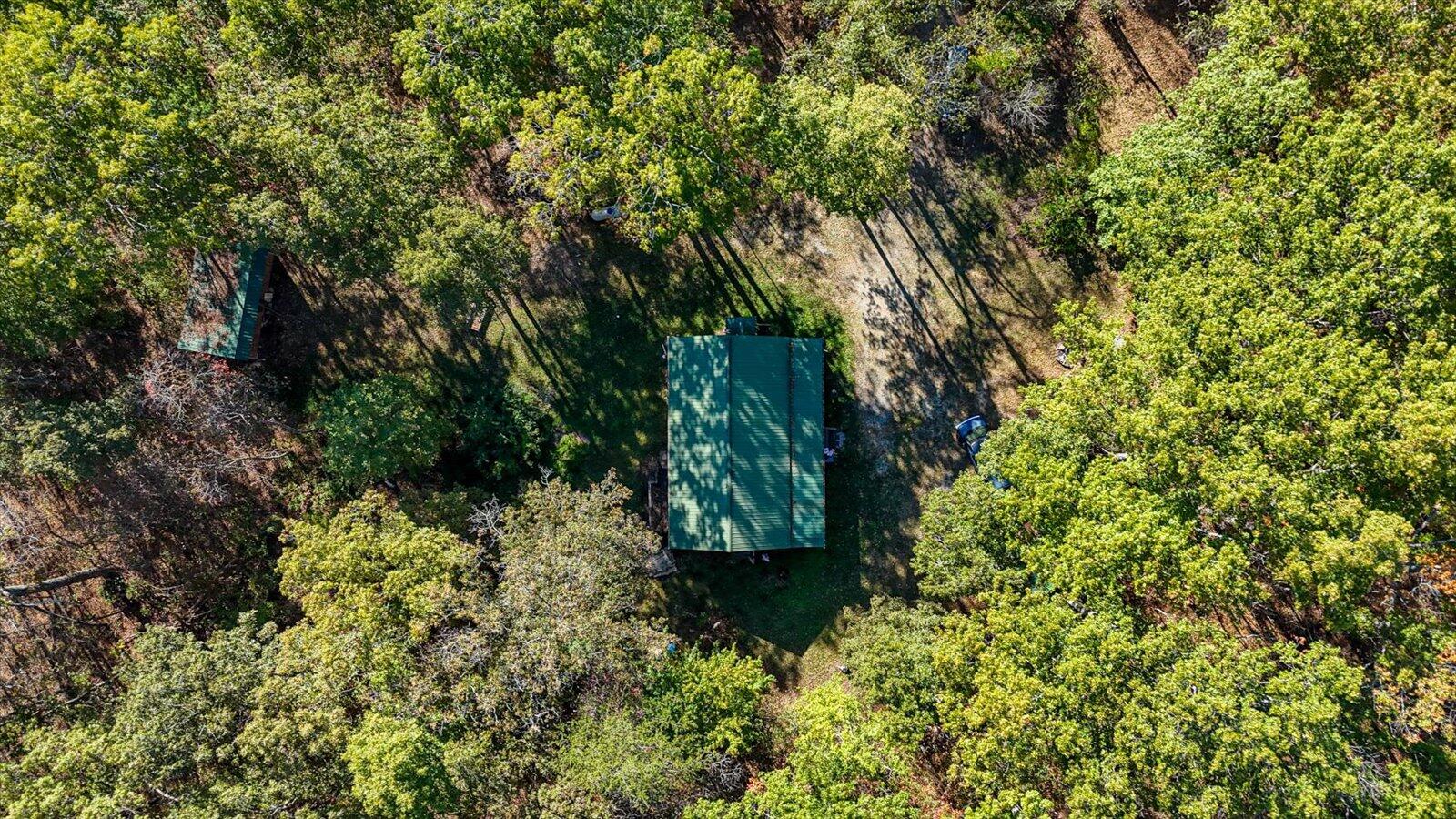 607 Holly Drive