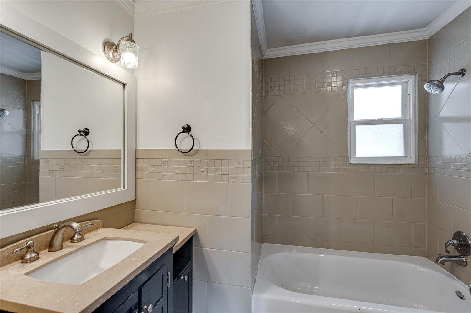 5037 Johnston Road, McDonald