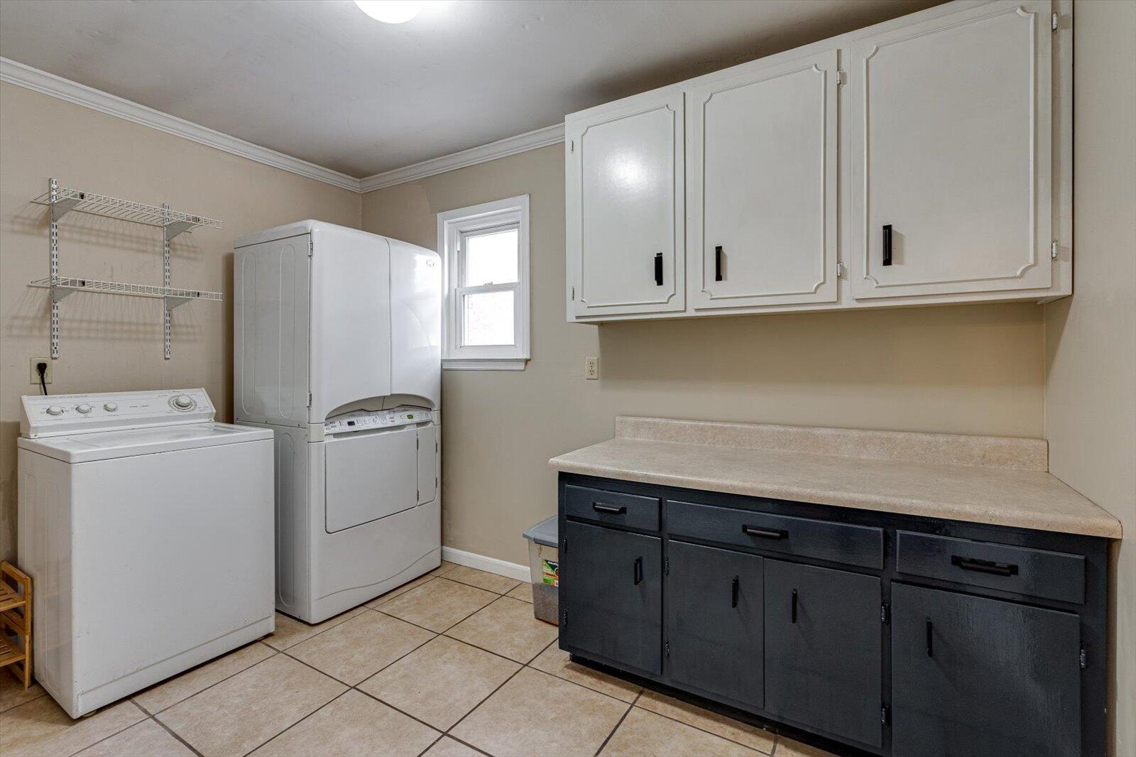 5037 Johnston Road, McDonald