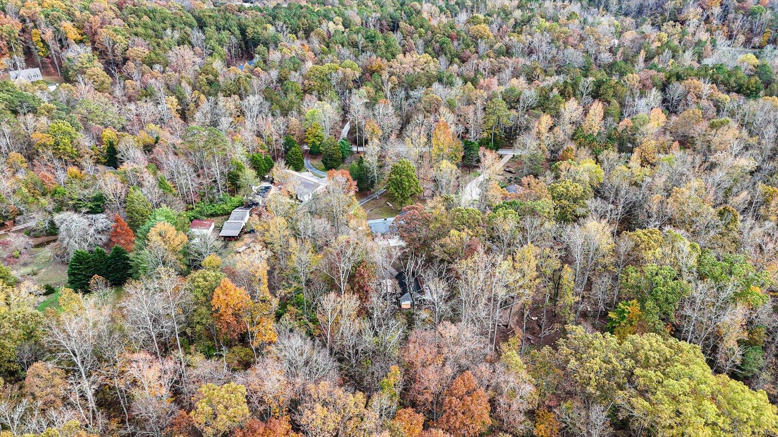 5037 Johnston Road, McDonald