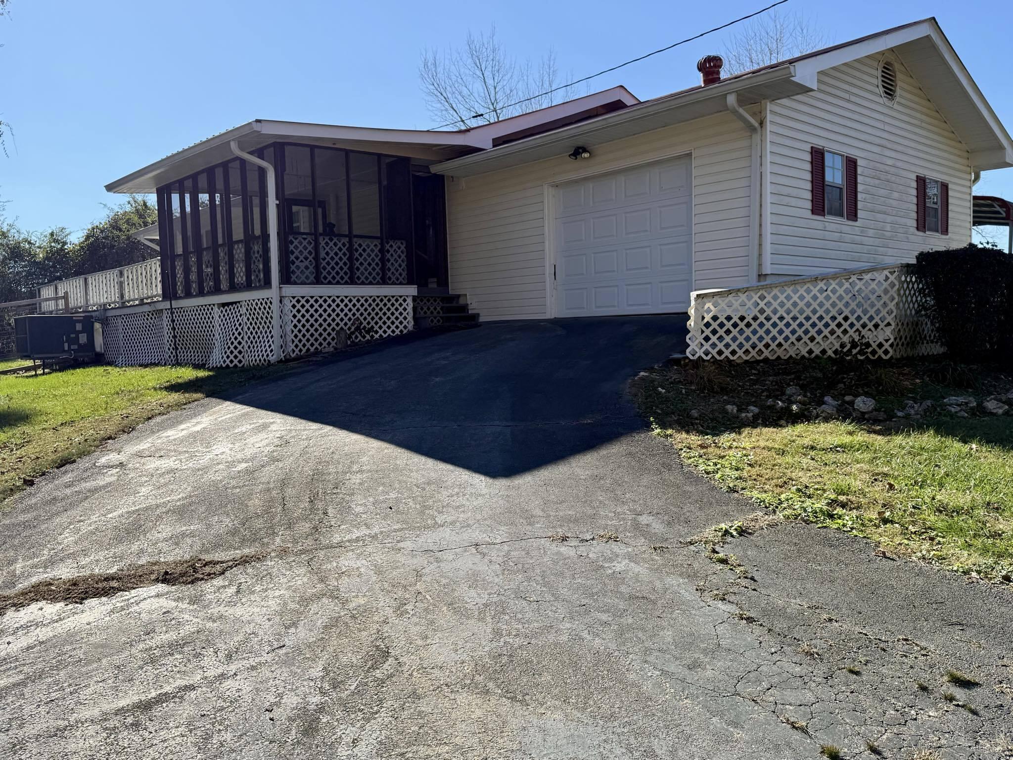 466 County Road 312