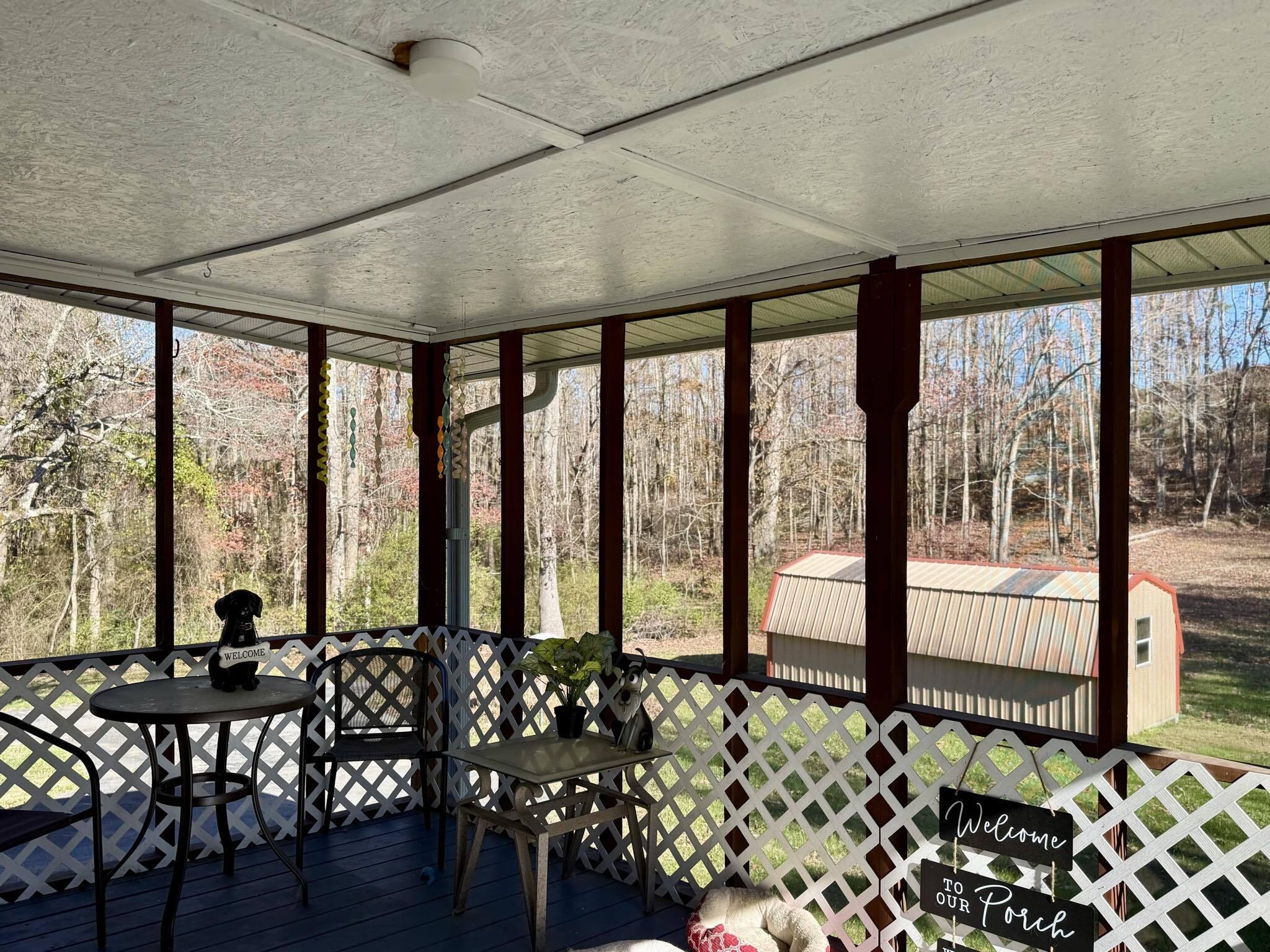 466 County Road 312