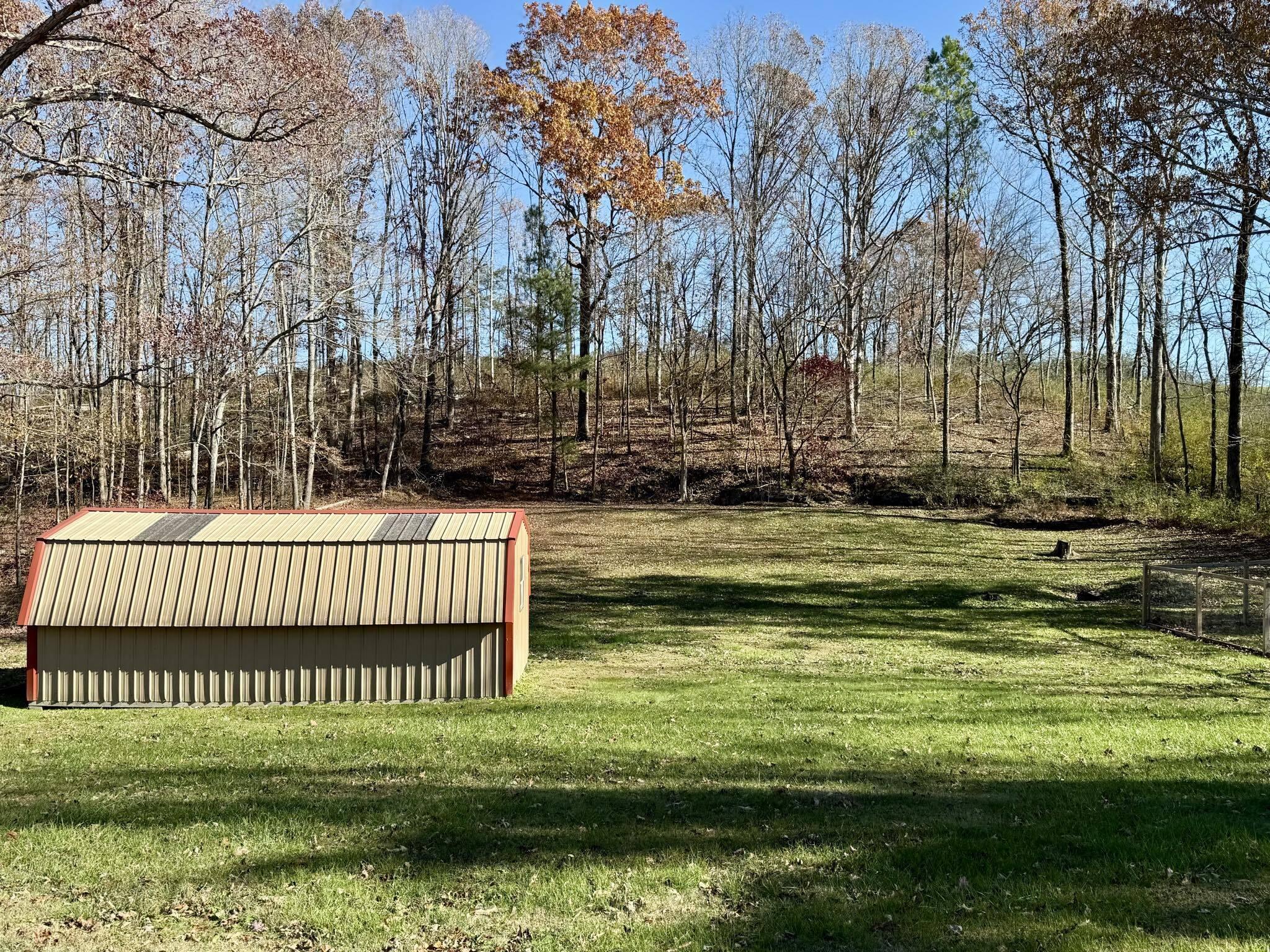 466 County Road 312