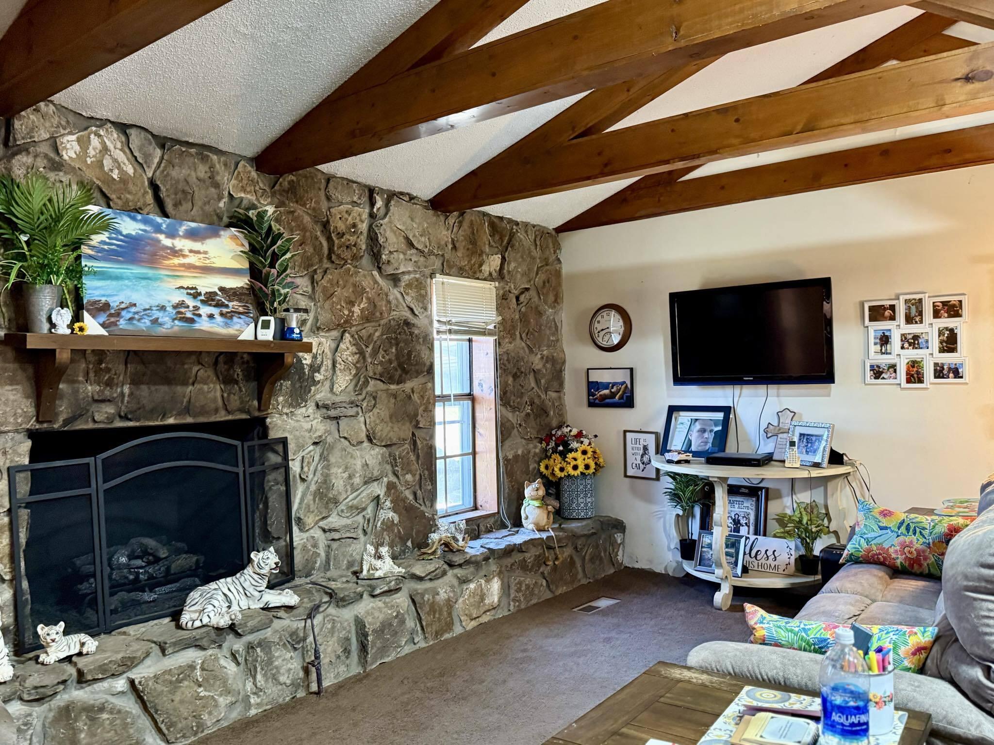 466 County Road 312