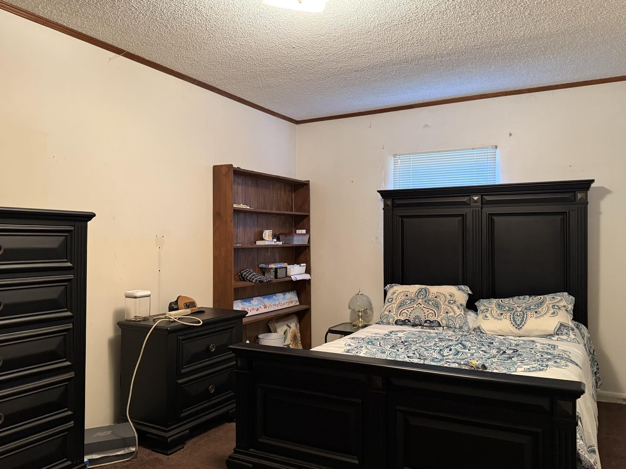 466 County Road 312