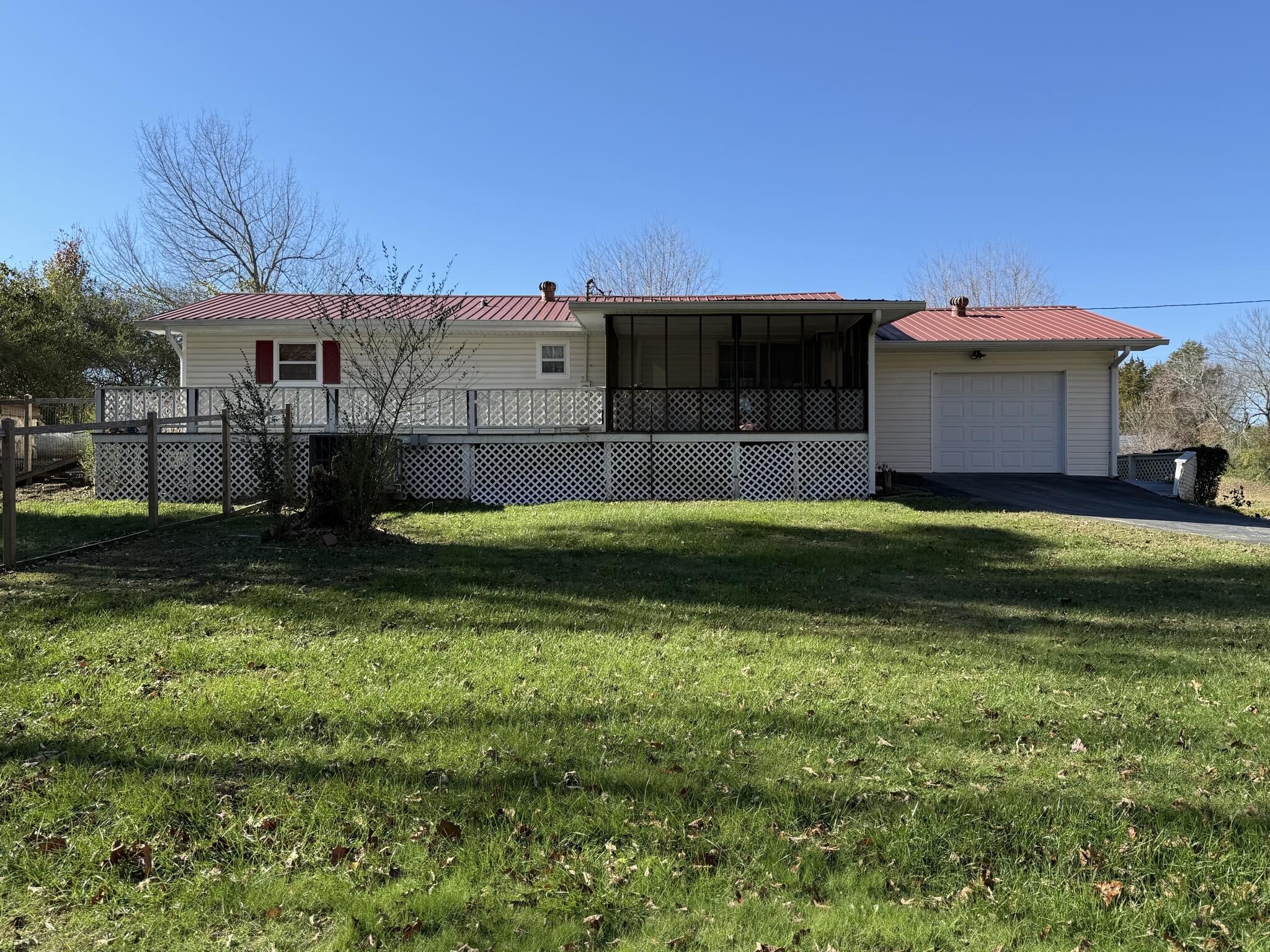 466 County Road 312