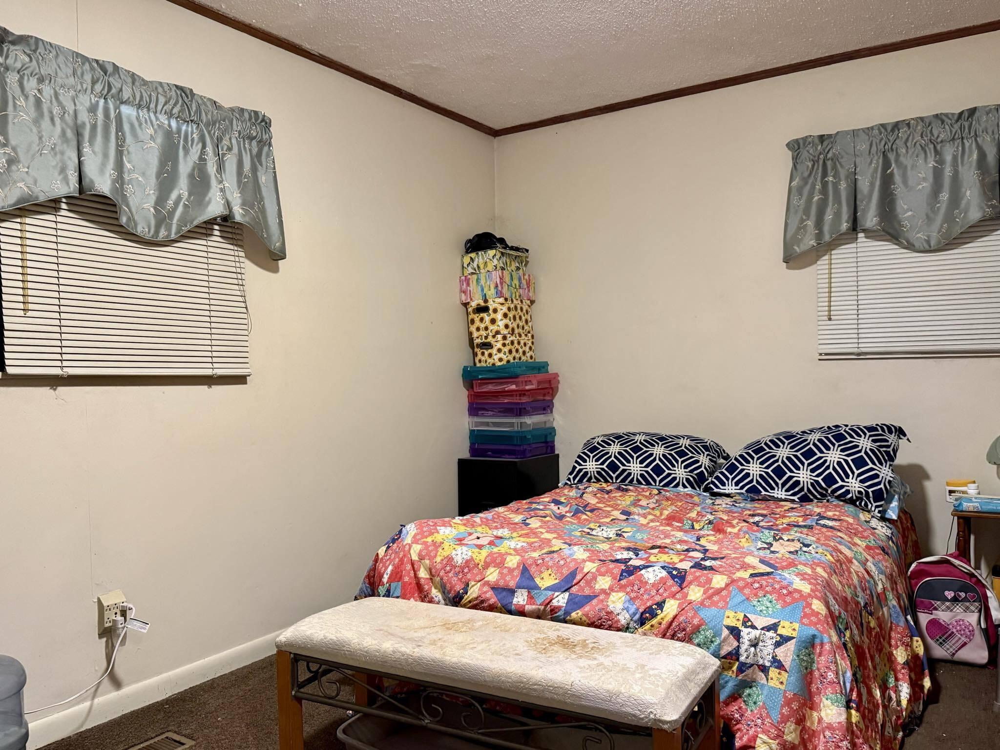 466 County Road 312