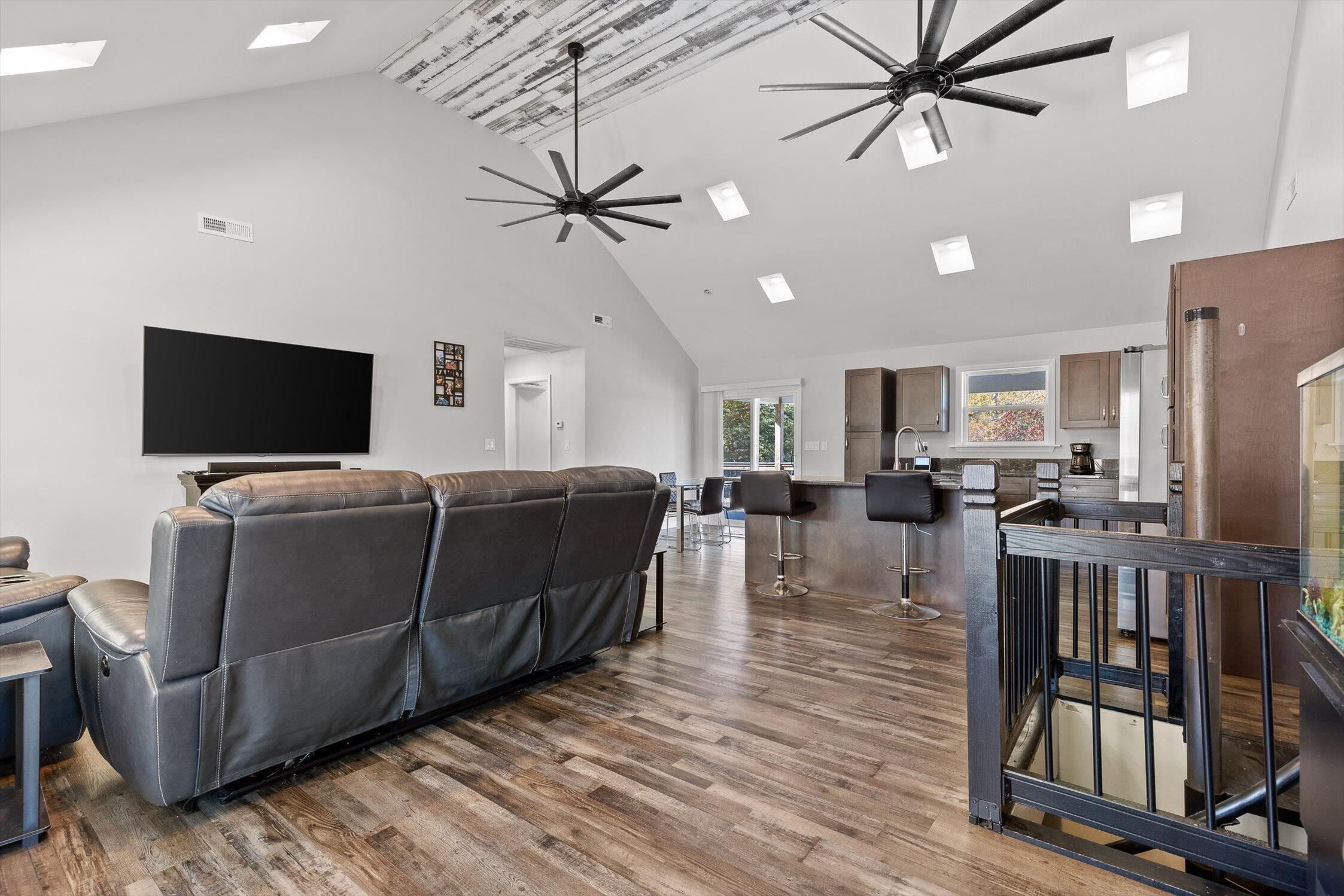 227 South Deer Run Road