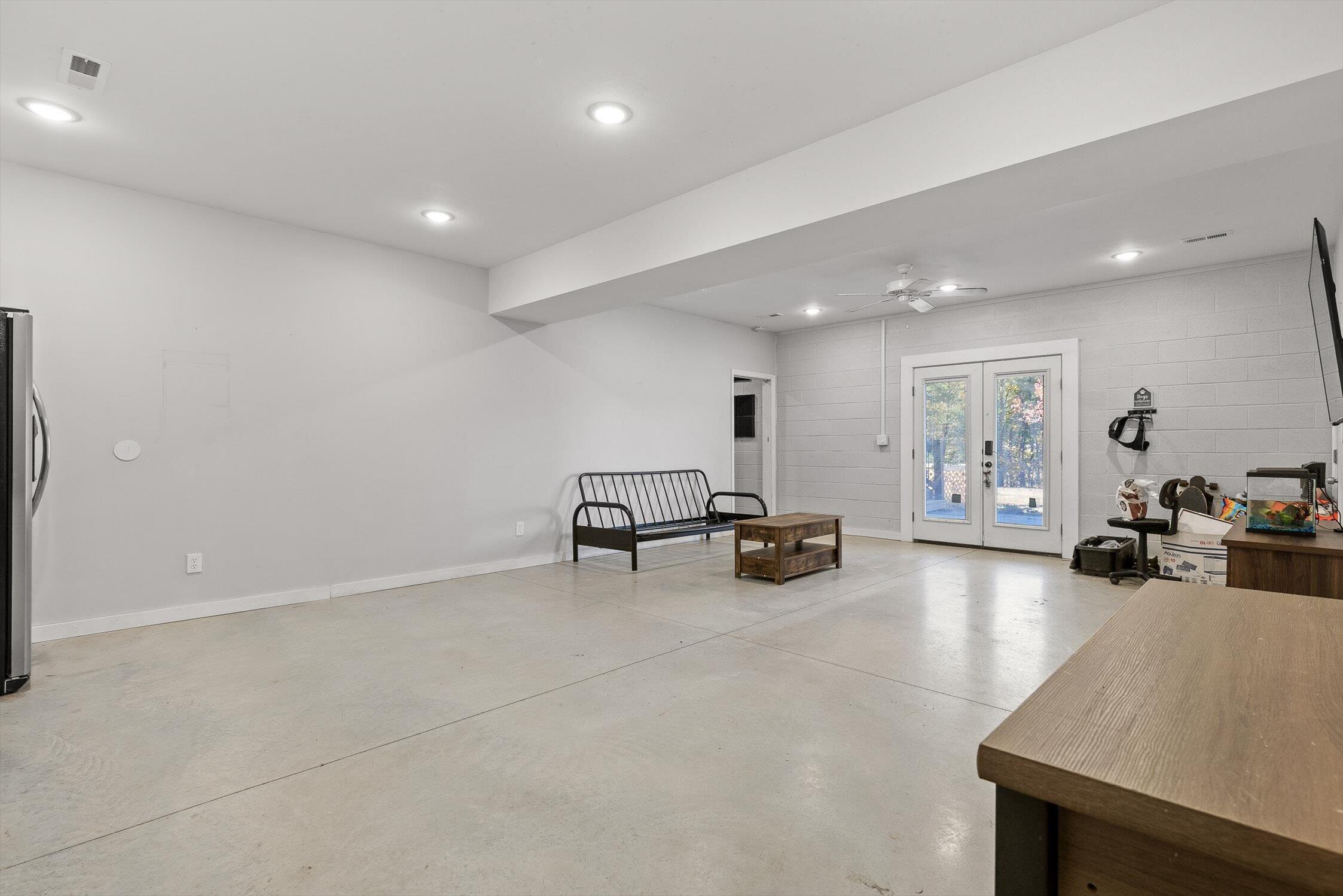 227 South Deer Run Road