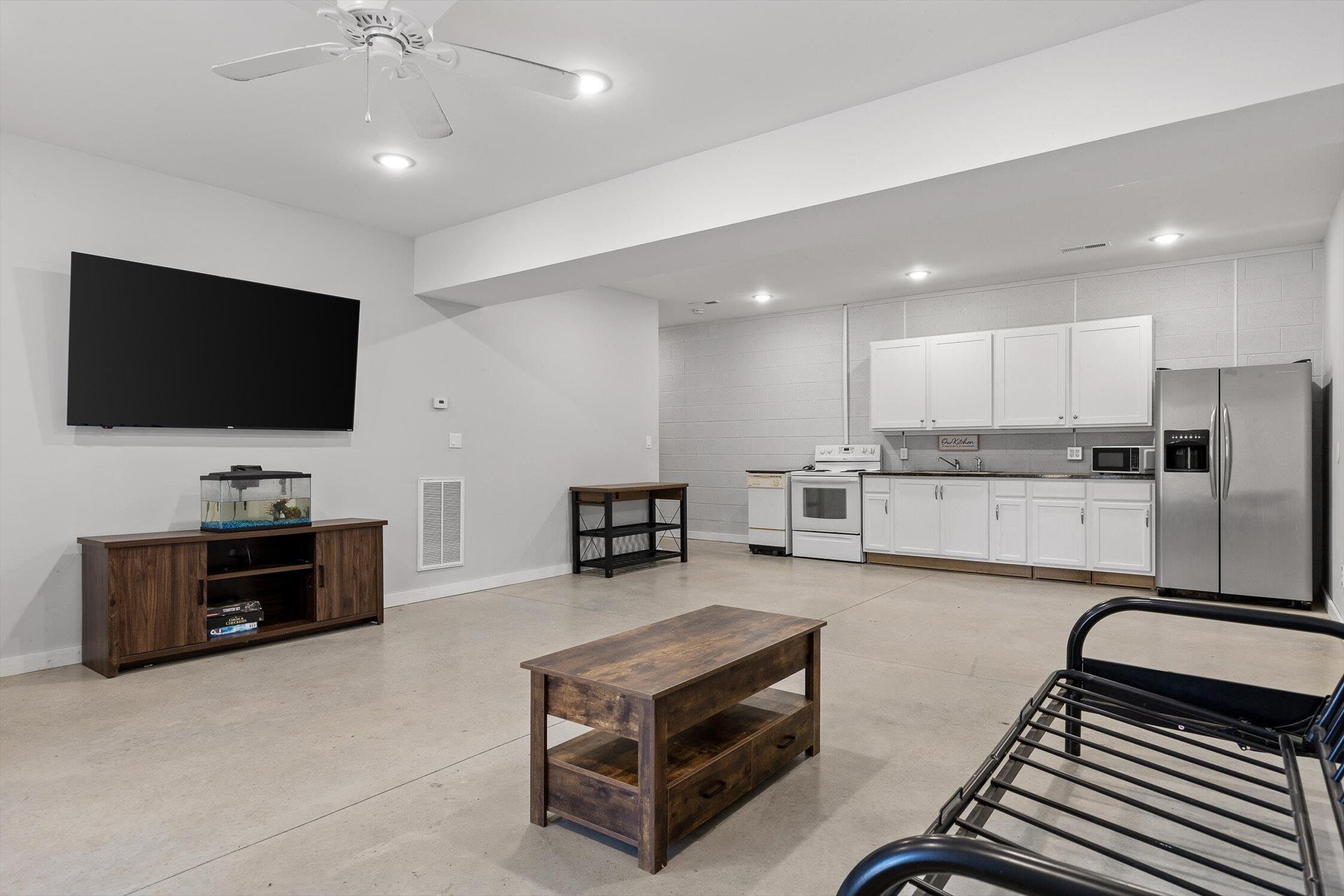 227 South Deer Run Road