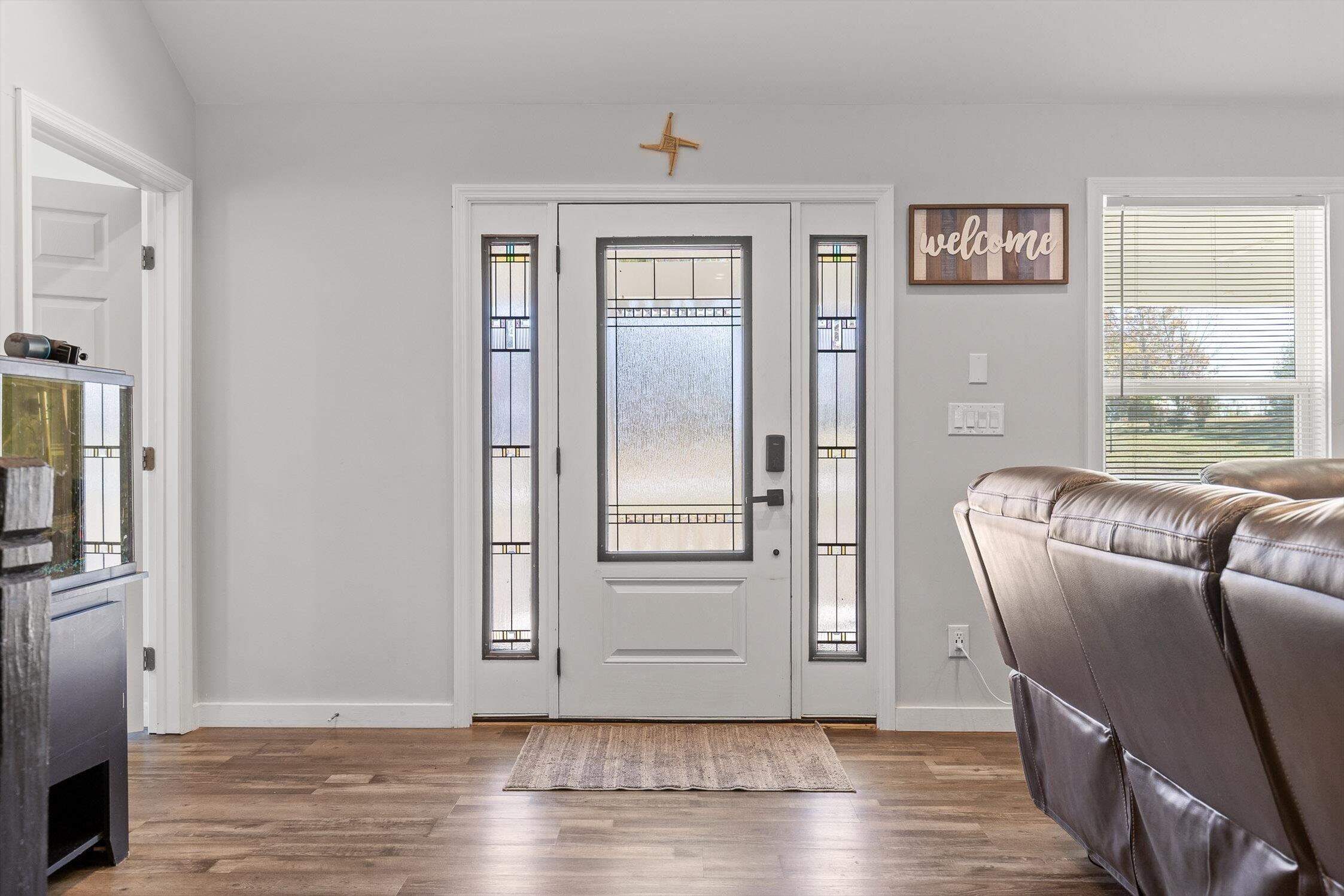 227 South Deer Run Road