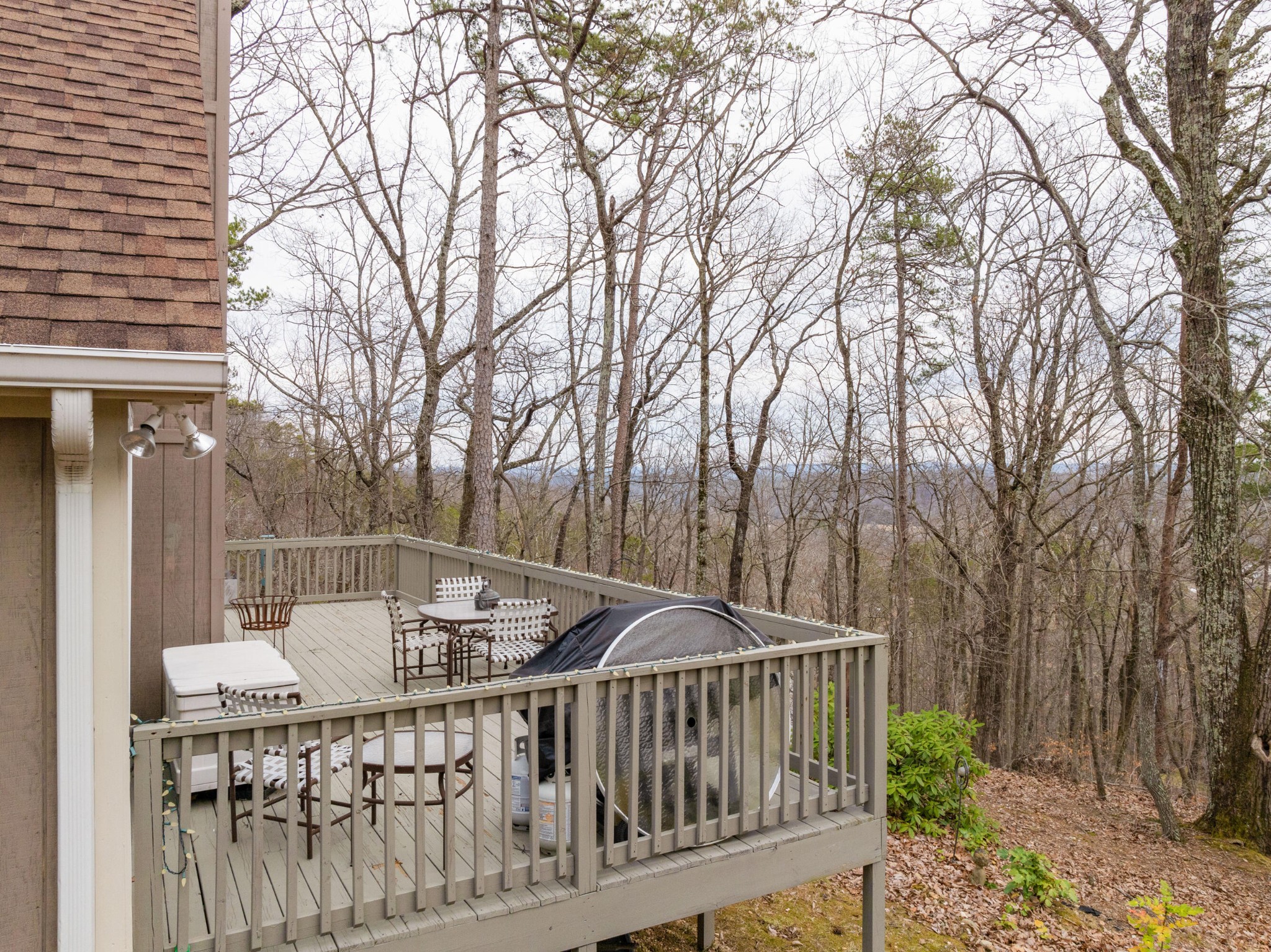 3840 Elder Gap Place