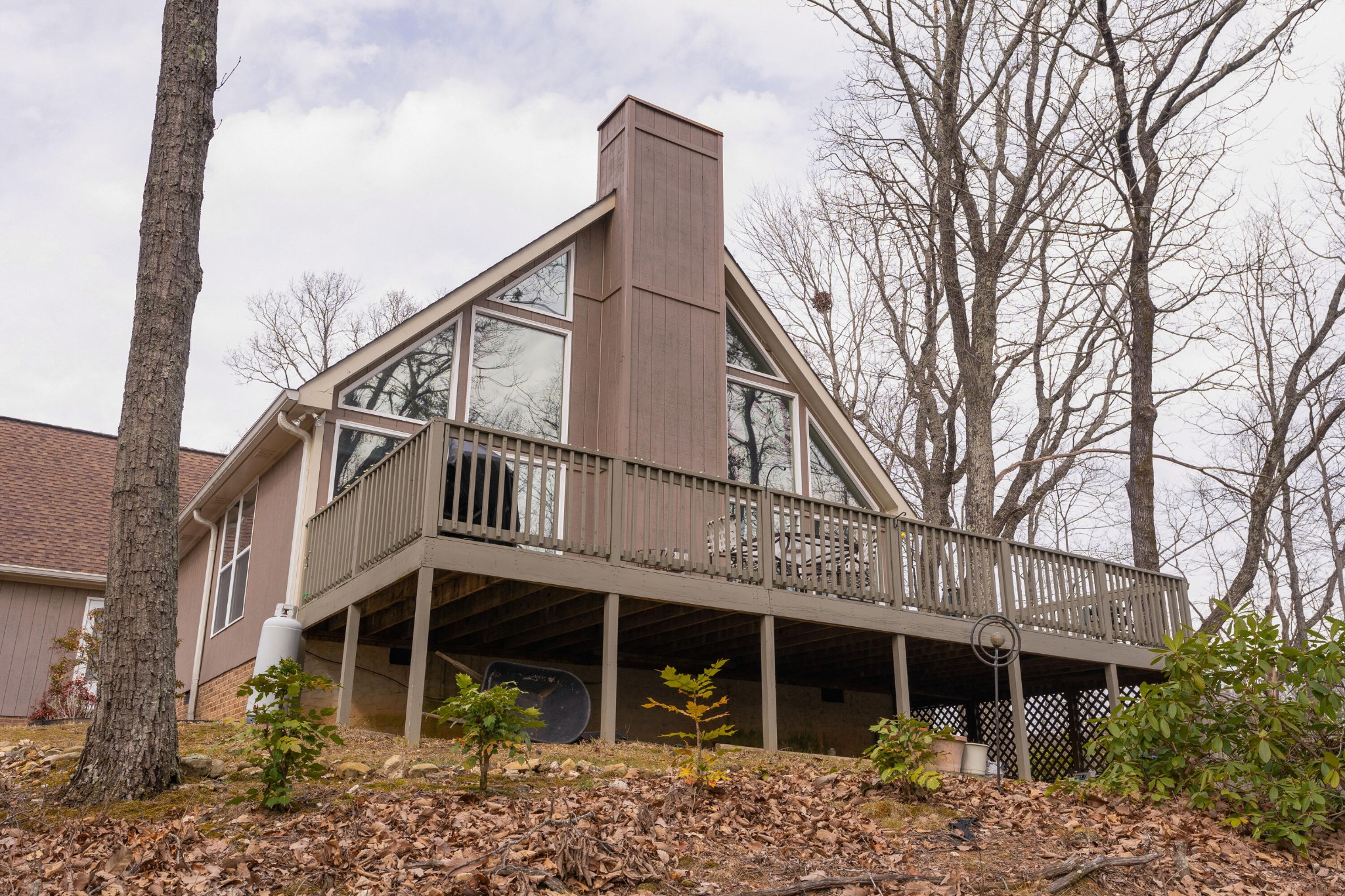 3840 Elder Gap Place