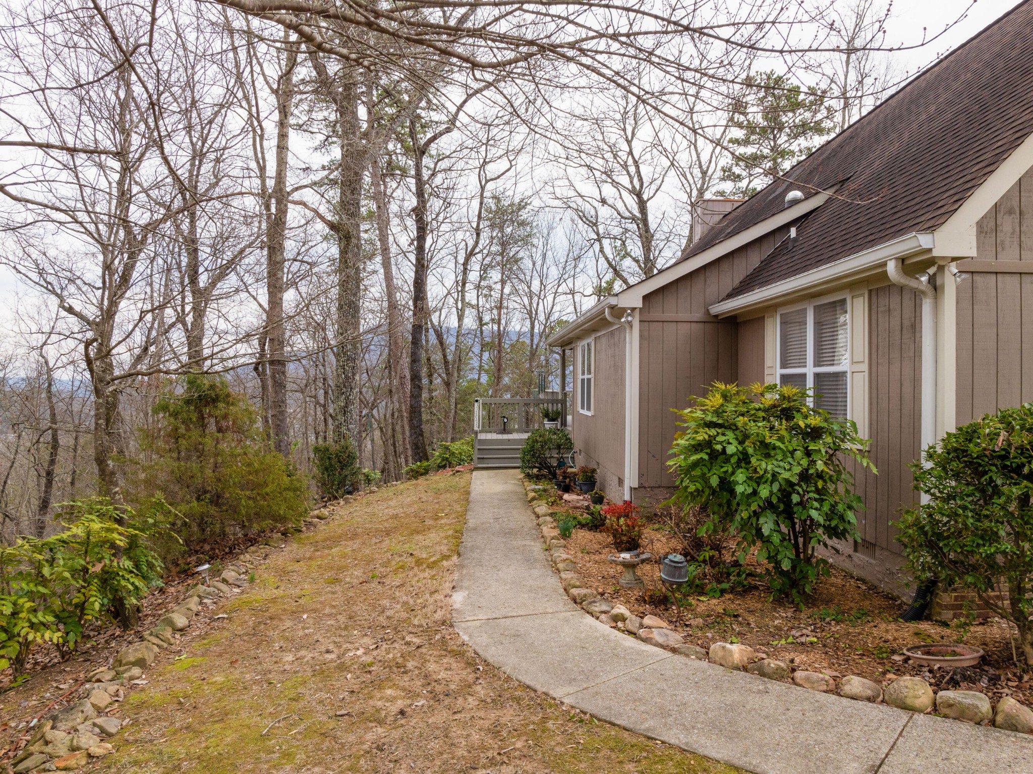 3840 Elder Gap Place