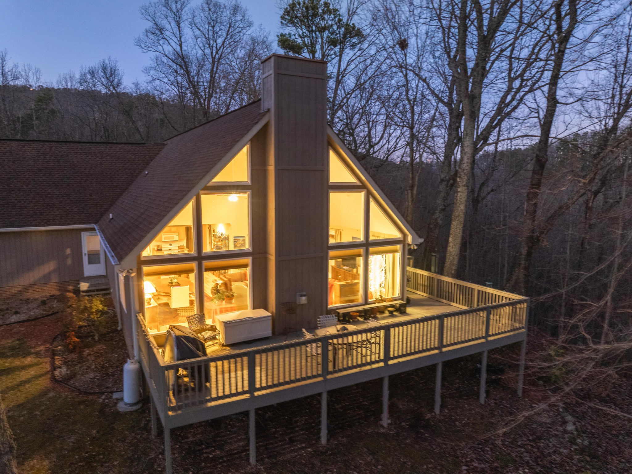 3840 Elder Gap Place
