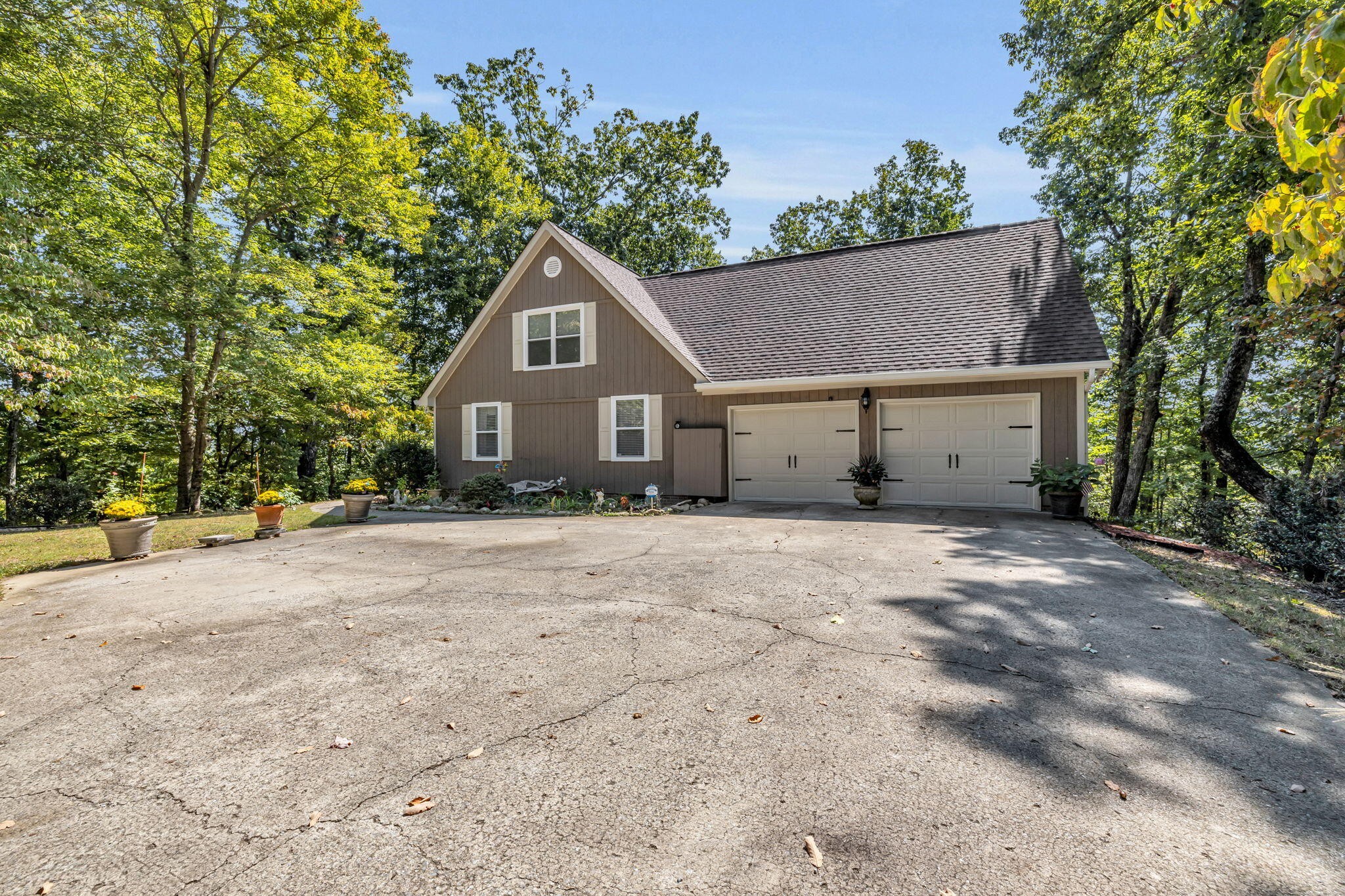 3840 Elder Gap Place