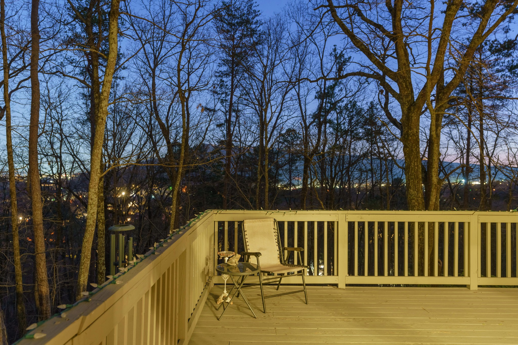 3840 Elder Gap Place