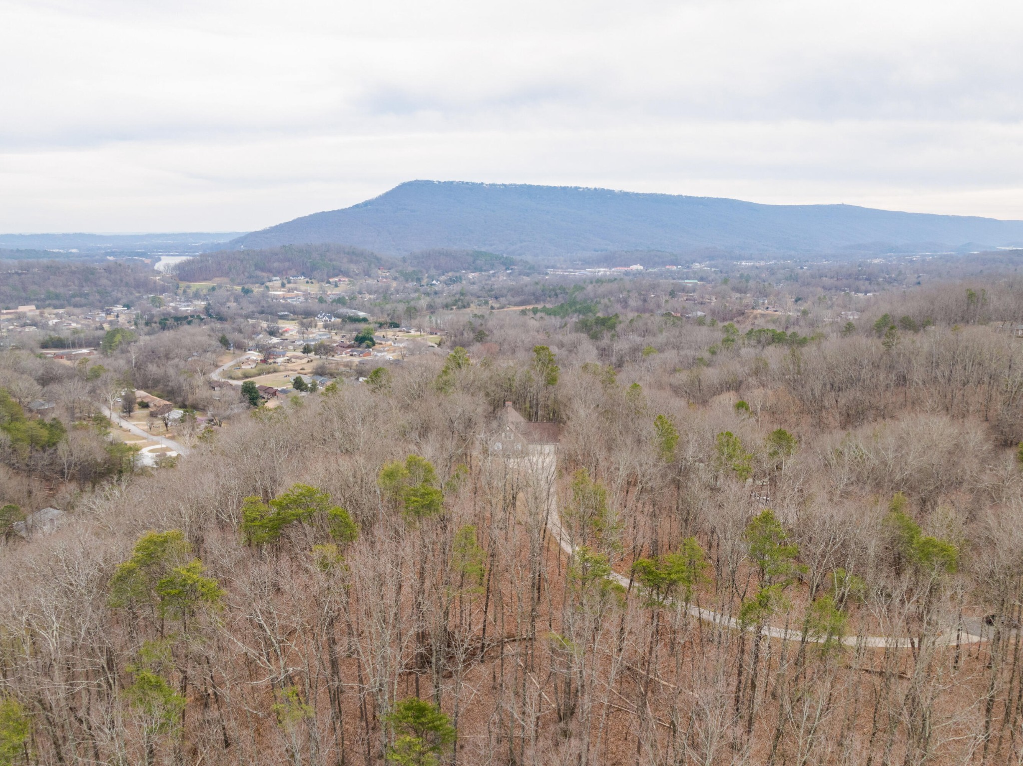 3840 Elder Gap Place