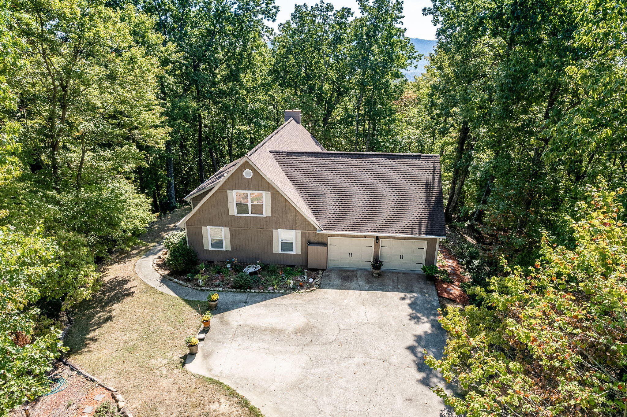 3840 Elder Gap Place