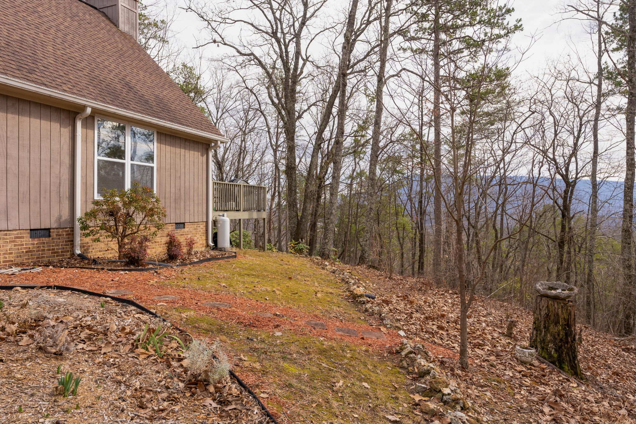3840 Elder Gap Place