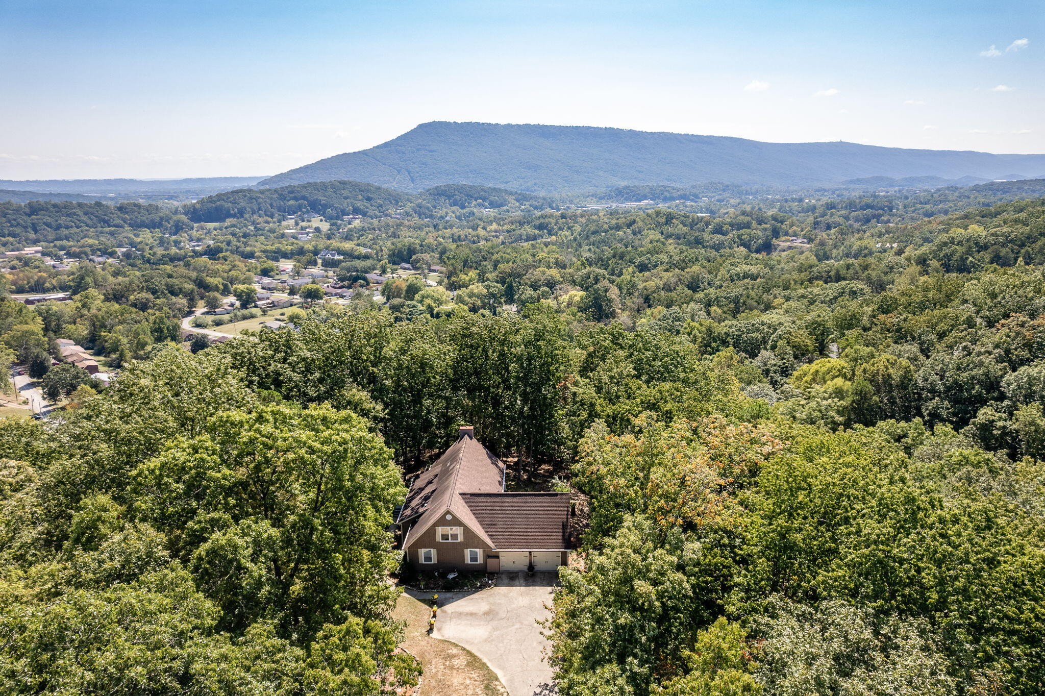 3840 Elder Gap Place