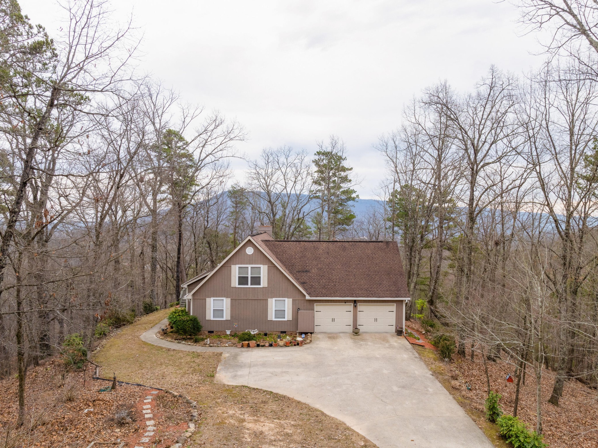 3840 Elder Gap Place