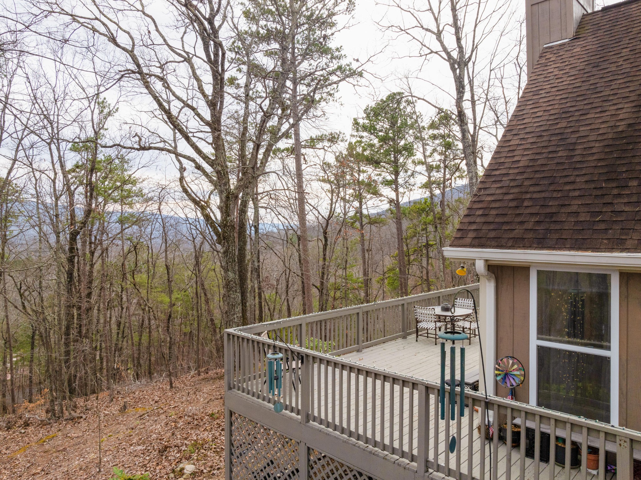 3840 Elder Gap Place