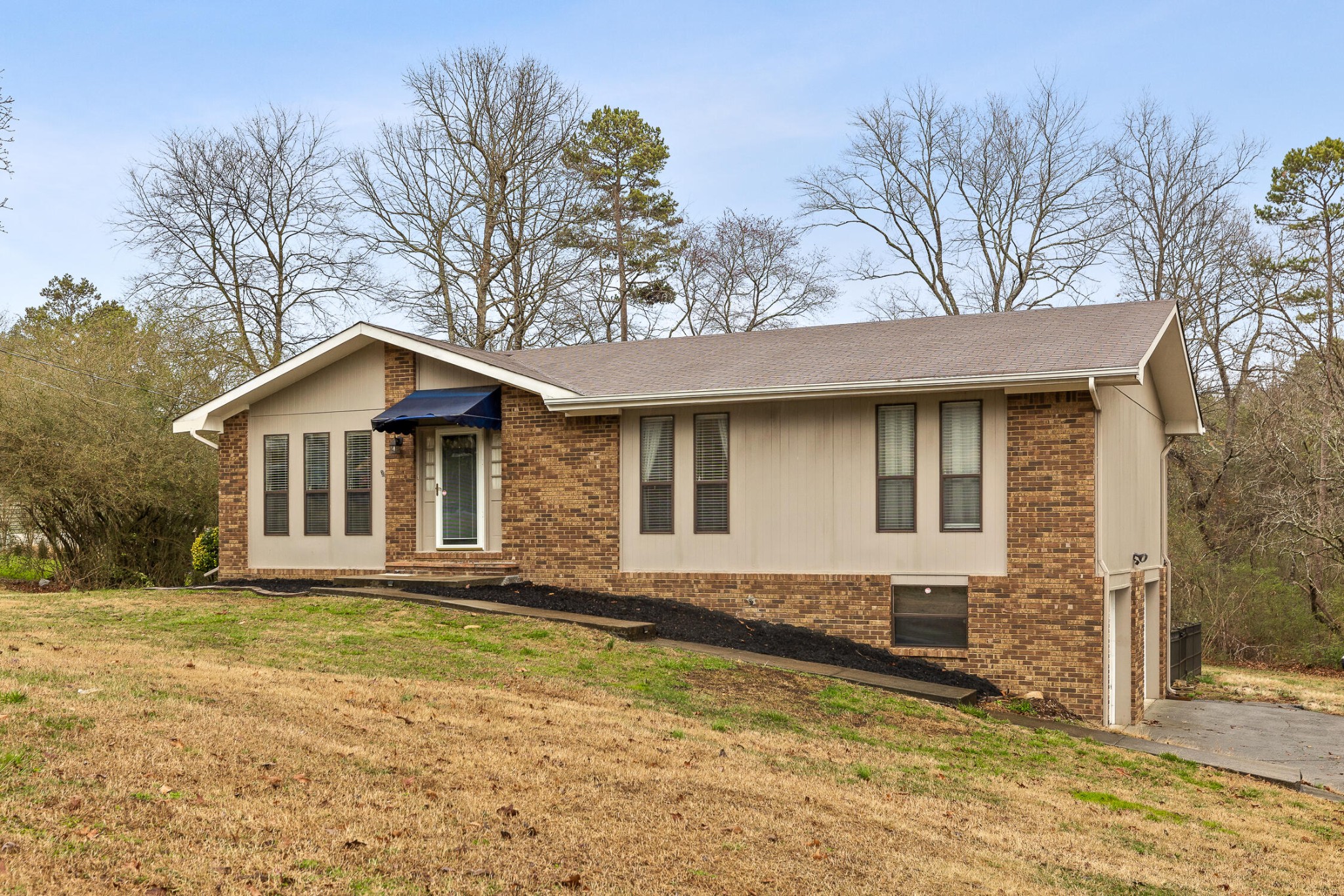 8205 Rolling Stone Lane