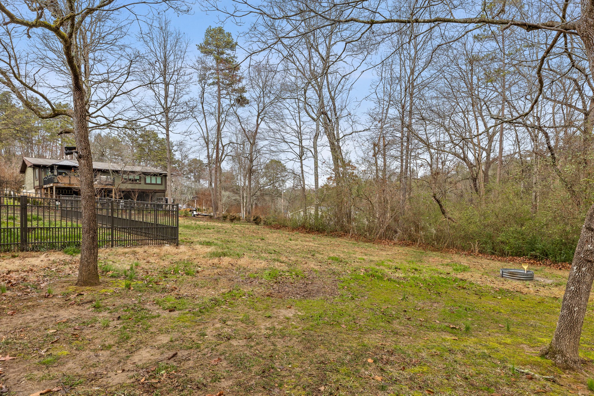 8205 Rolling Stone Lane