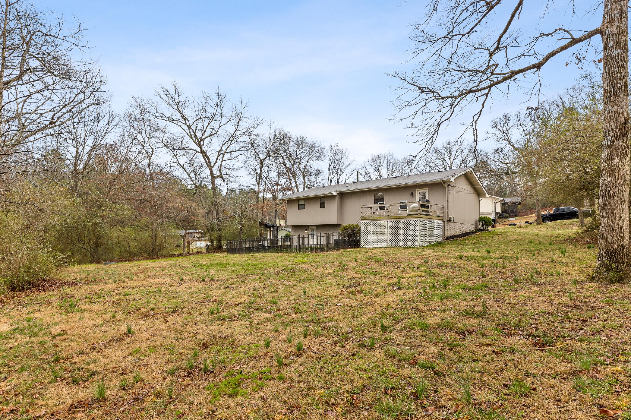 8205 Rolling Stone Lane