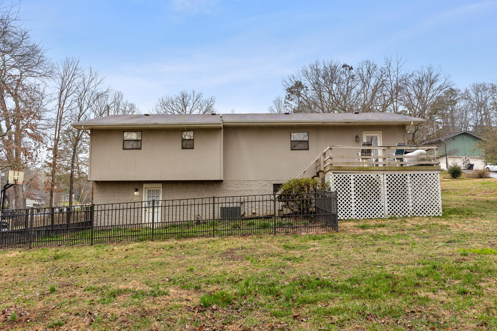 8205 Rolling Stone Lane