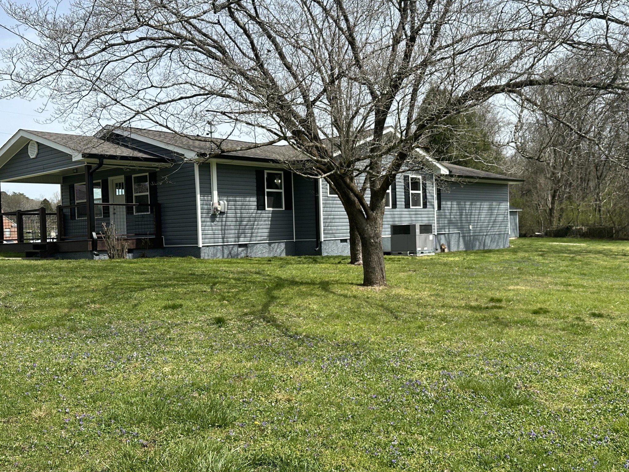 4343 Dayton Avenue