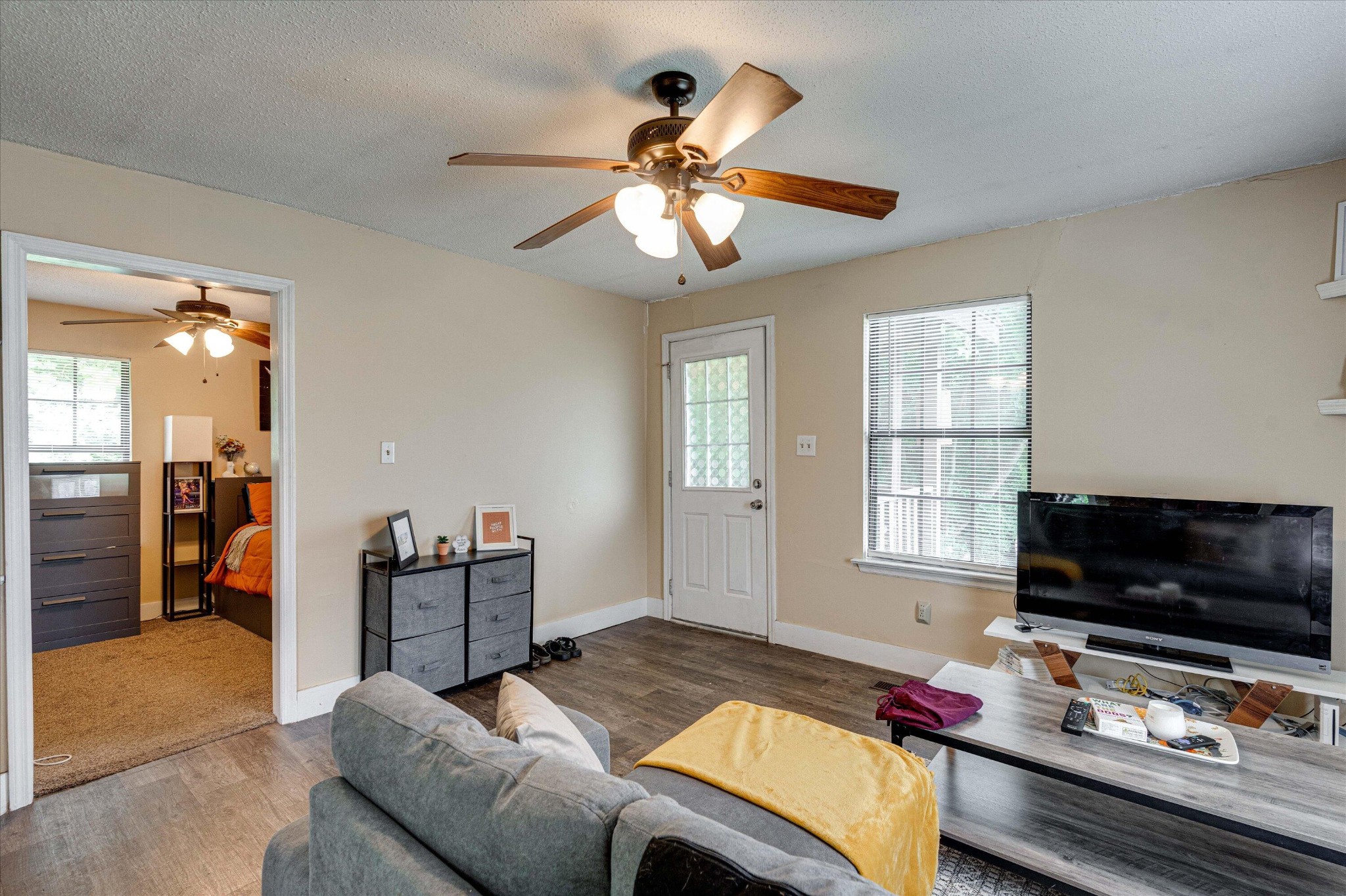 110 W Midvale Avenue