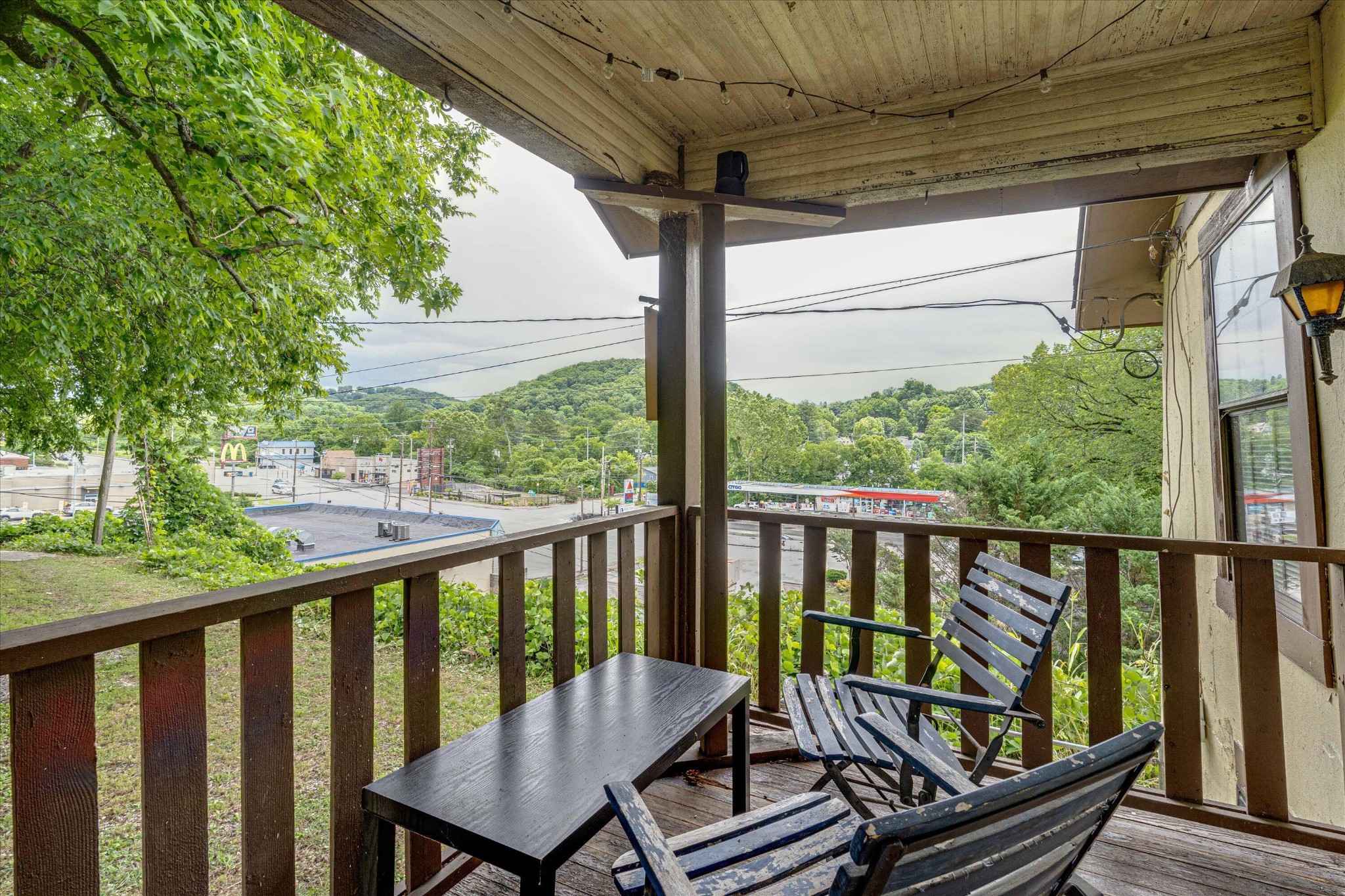 110 W Midvale Avenue