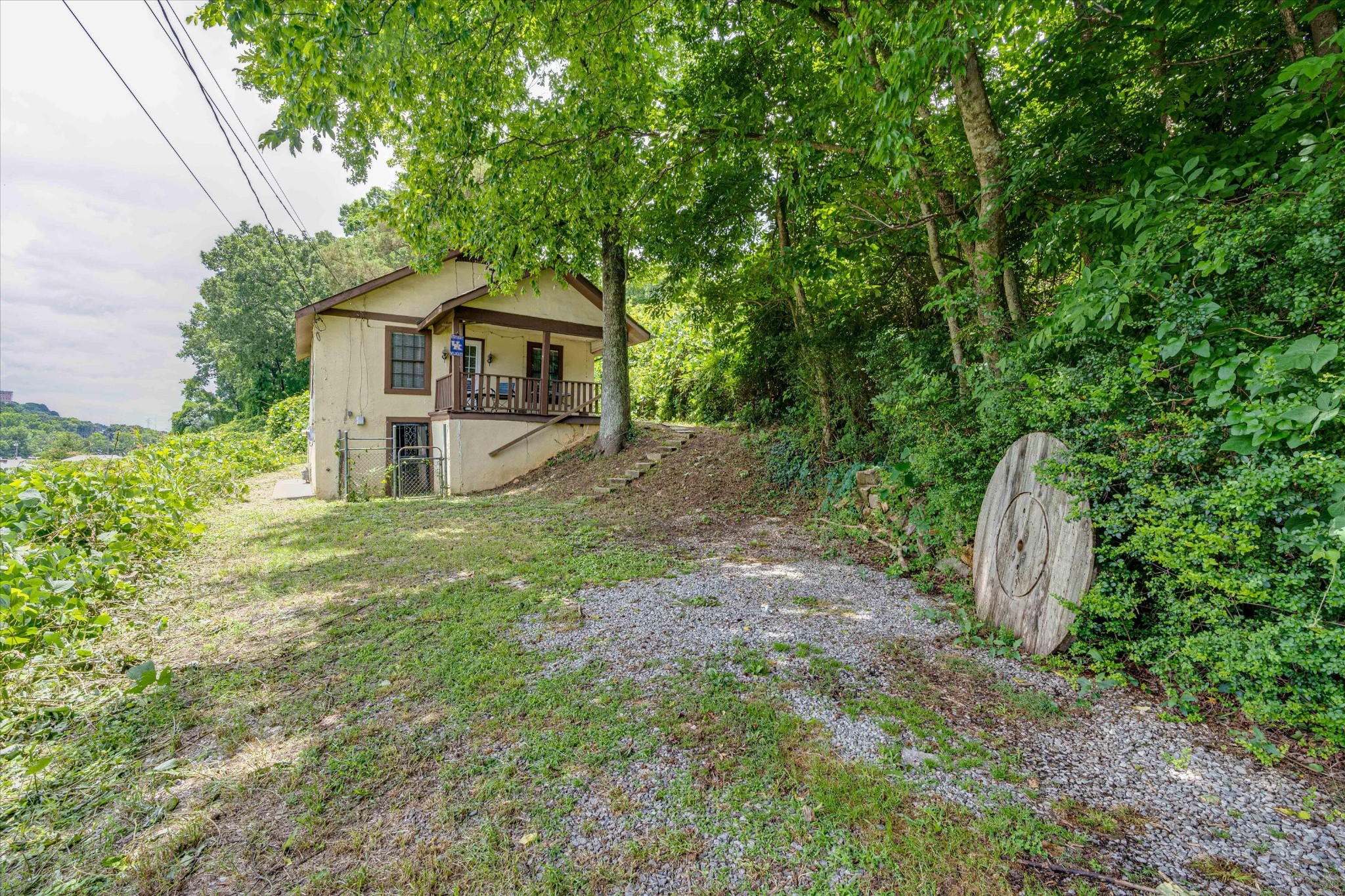 110 W Midvale Avenue