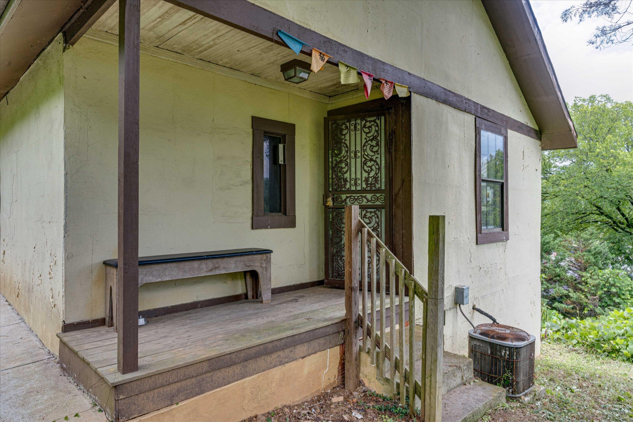 110 W Midvale Avenue