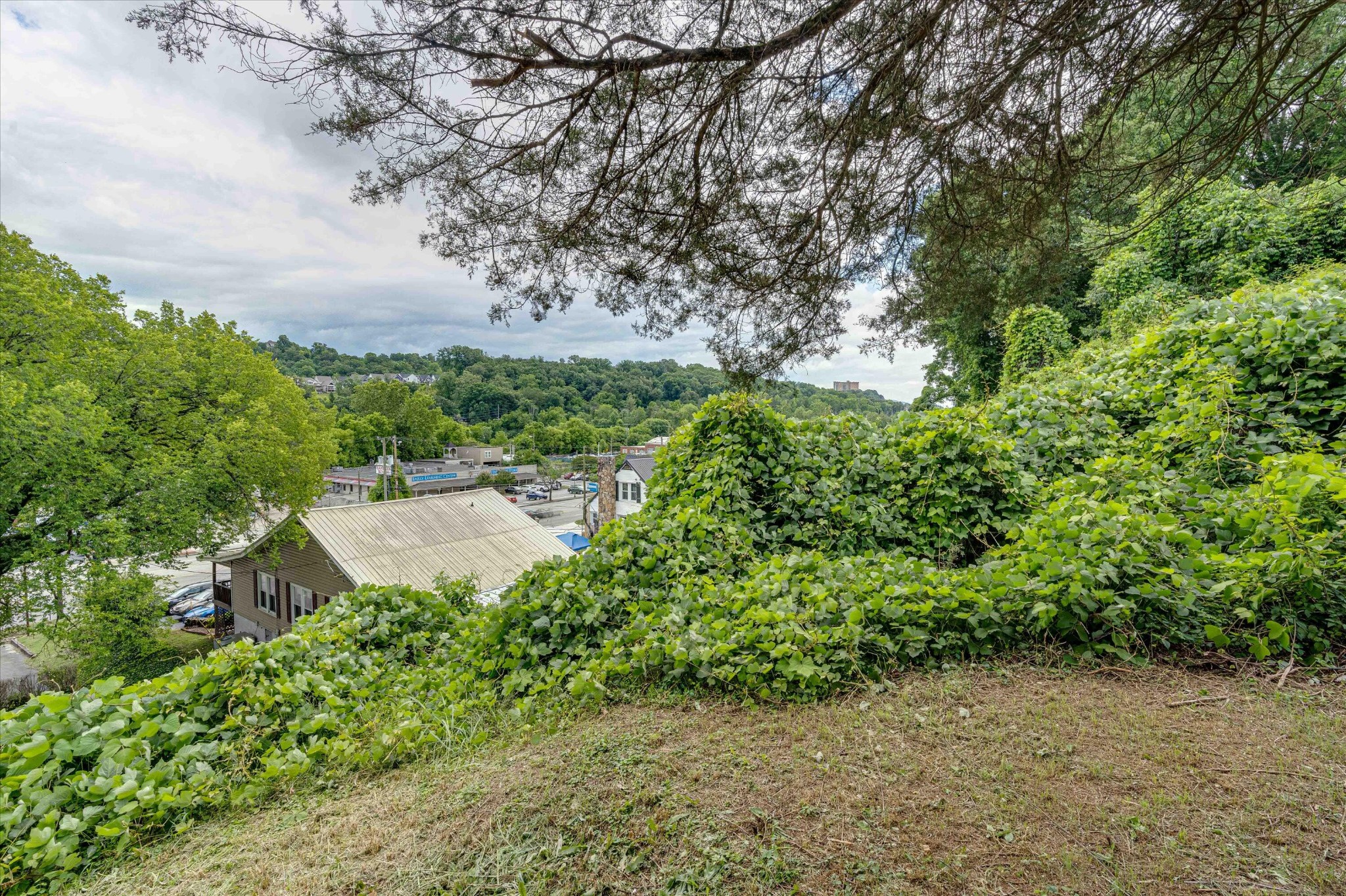 110 W Midvale Avenue